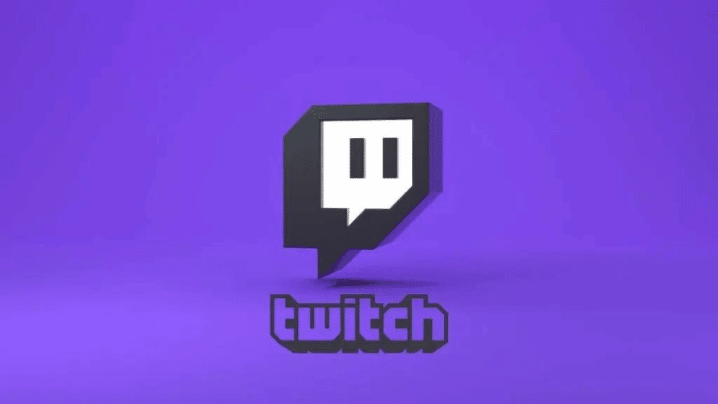 Twitch, Yardım Toplama Aracı Twitch Charityi Duyurdu