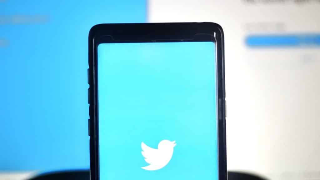 Twitter 2022 Yılının İkinci Çeyrek Raporunu Paylaştı