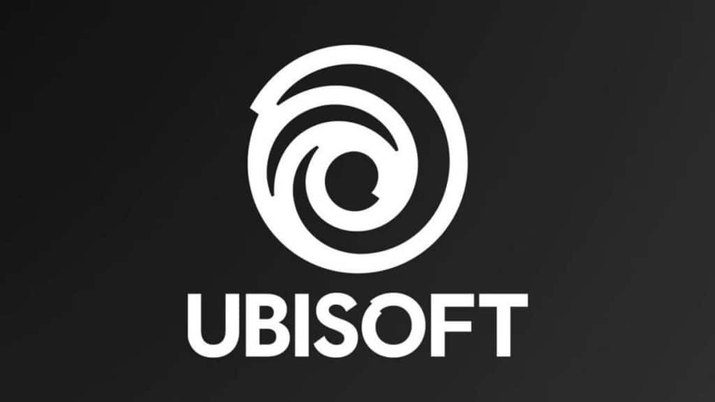 Ubisoft Forward 2022, Eylülde Gerçekleştirilecek