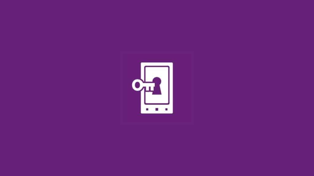 Windows Insider