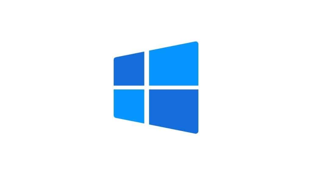 Windows Insider