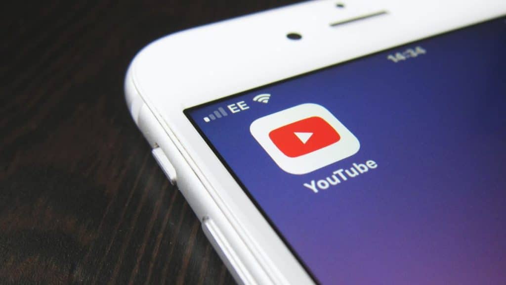 YouTube Premium