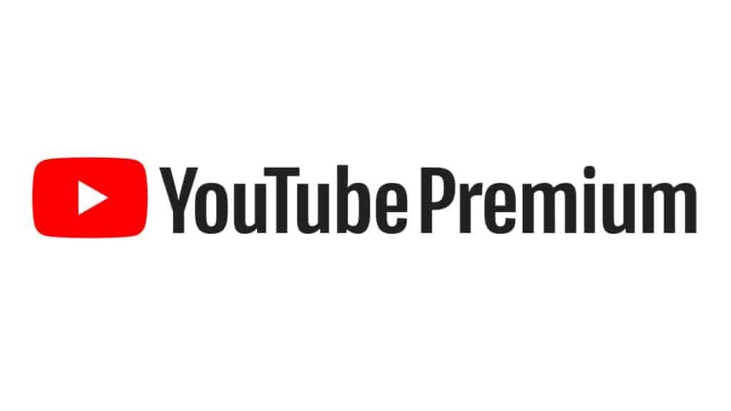 YouTube Premium Nedir?