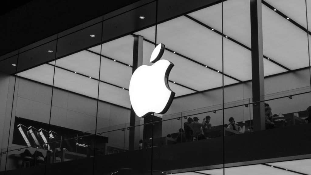 apple jony ive