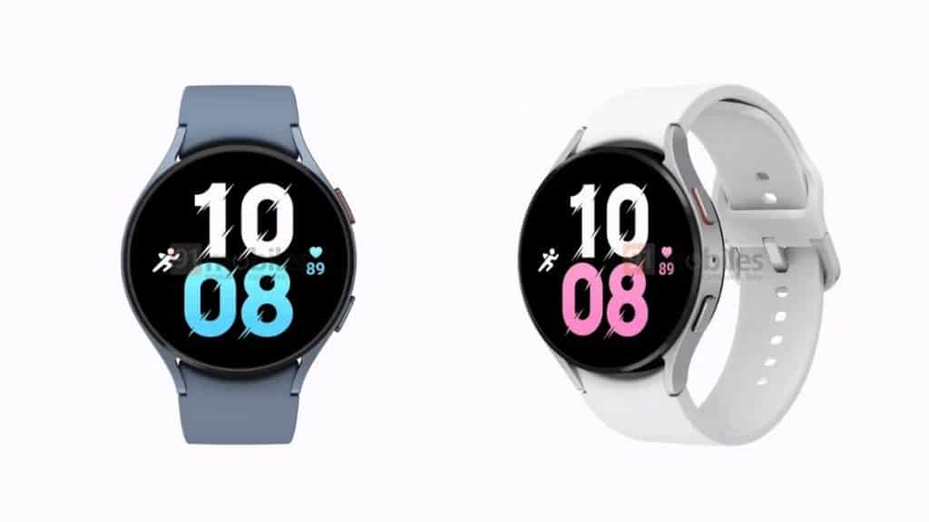 galaxy-watch-5