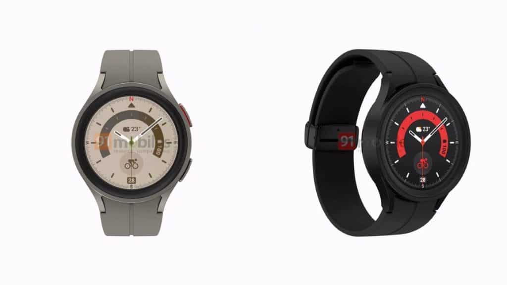 galaxy-watch-5-pro-gorselleri