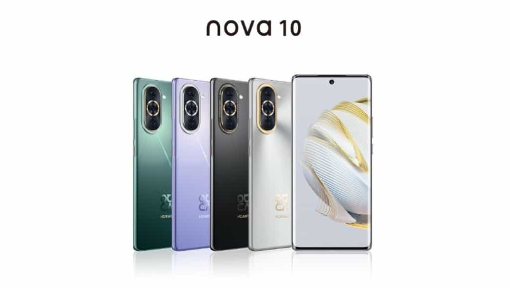 huawei-nova-10-serisi