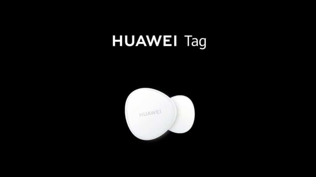 huawei-tag