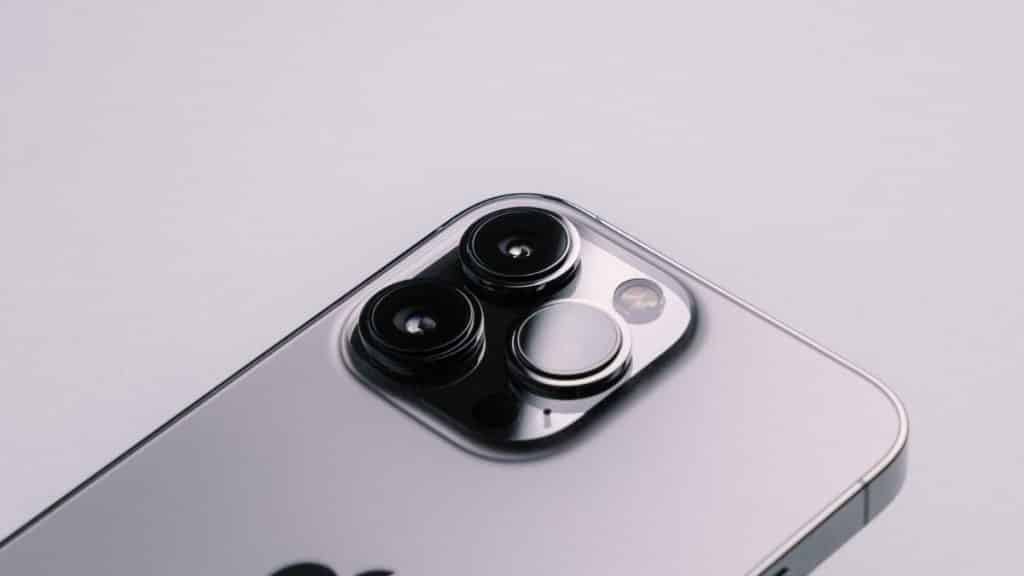 iPhone 14 Serisinin Bazı Donanımları için Tedarik Sorunu Yaşanıyor
