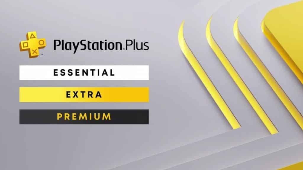 playstation-plus