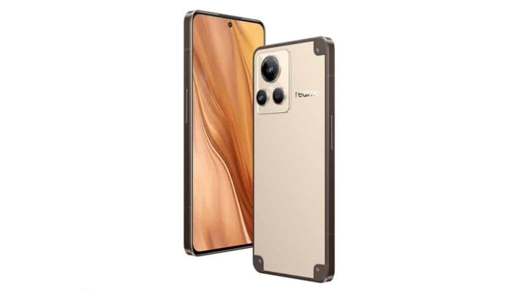 realme gt 2 master explorer