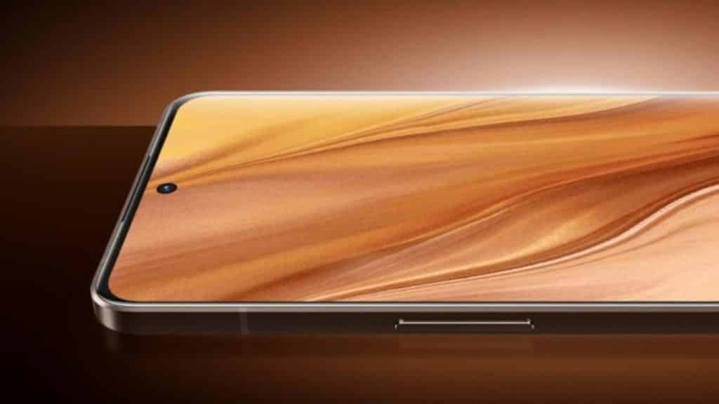 realme gt2 master explorer