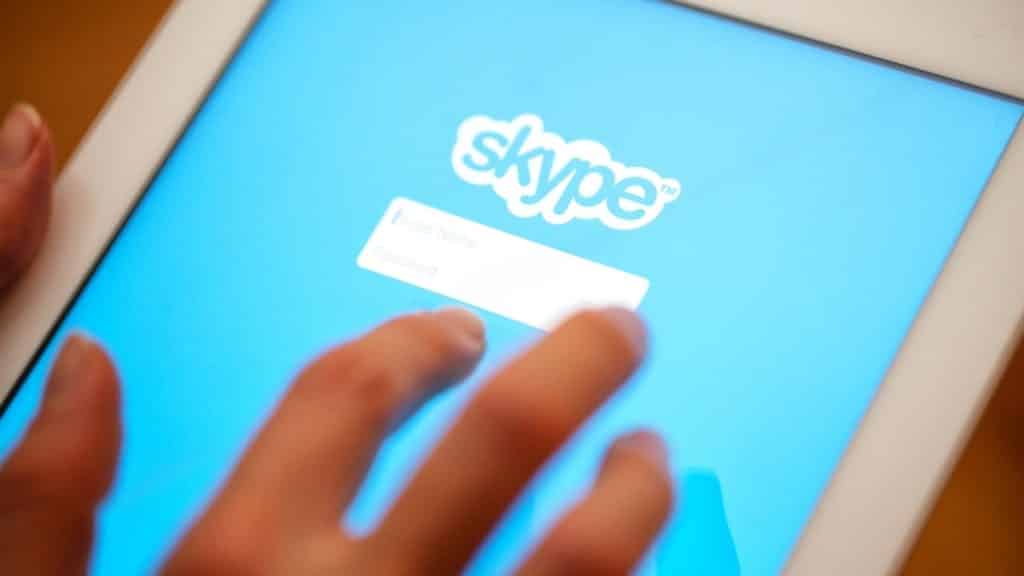 skype en iyi mesajlaşma uygulamaları