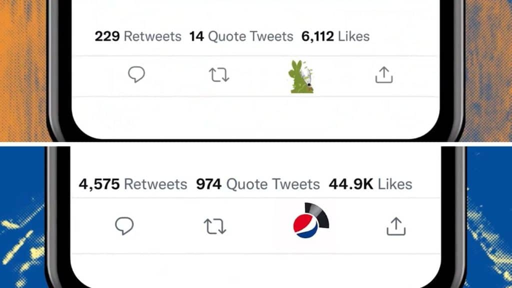 twitter-marka-begeni-ozelligi