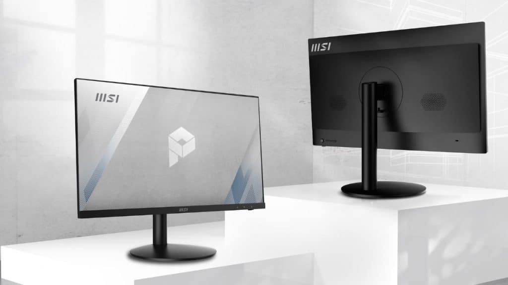 All in One PC Seçerken Nelere Dikkat Edilmeli