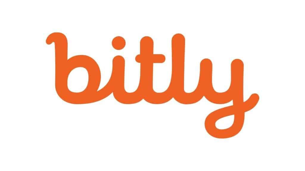 En iyi link kısaltma siteleri - Bitly