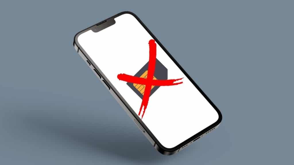 IMEI Kayıt Edilmezse Ne Olur