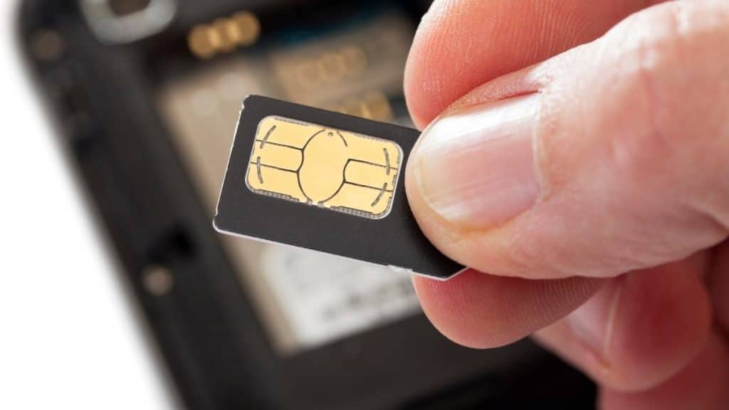 IMEI Neden Kayıt Edilmeli