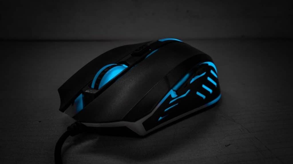 Mouse DPI Nasıl Öğrenilir