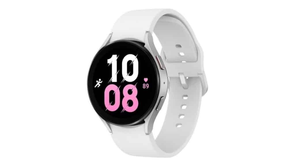 Samsung Galaxy Watch 5