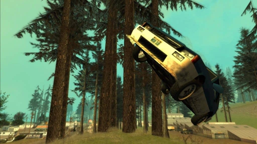 gta-sa-hile-kodlari