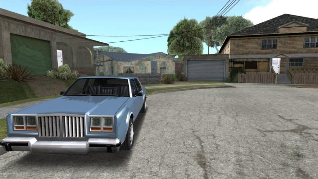 gta-sa-hileleri