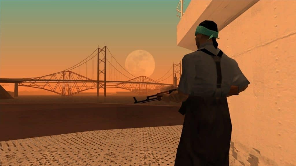 gta-san-andreas-hile-kodlari