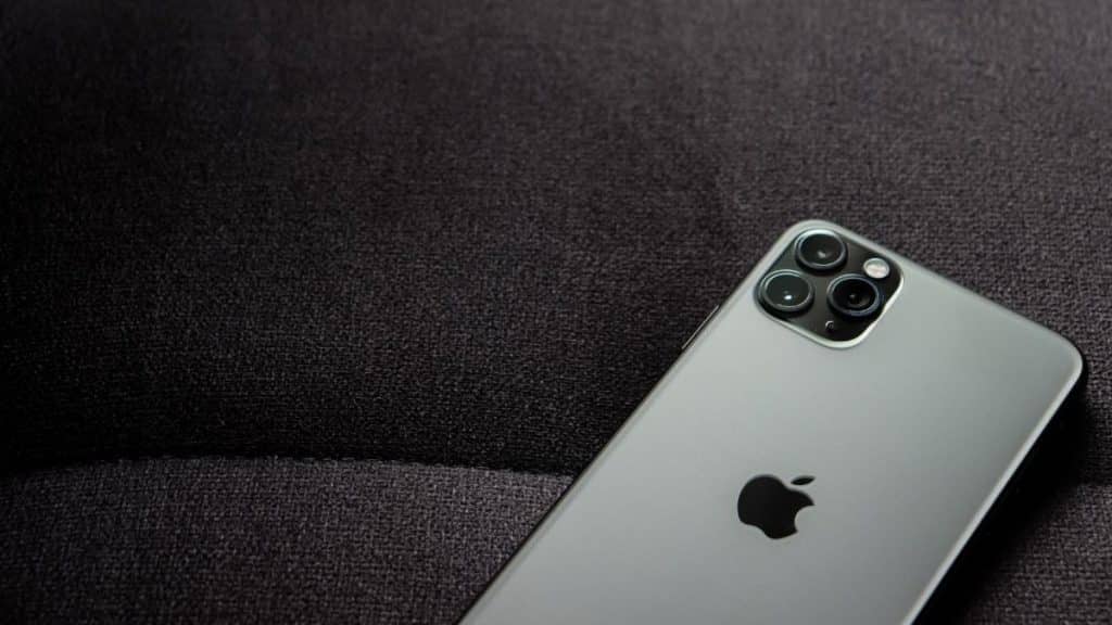 iPhone Fiyatları Neden Farklılık Gösteriyor