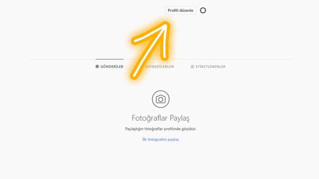instagram geçici kapatma