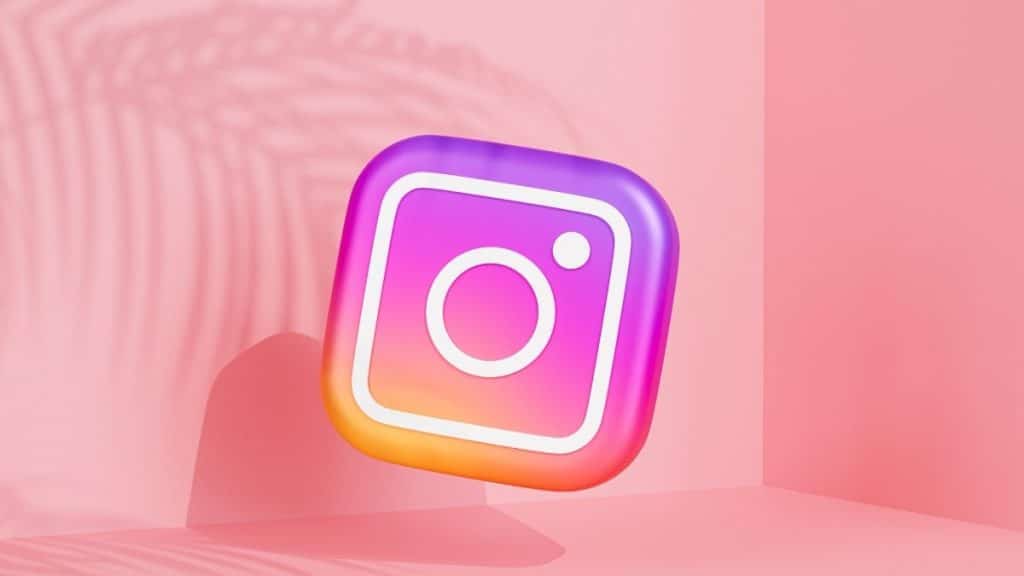instagram-kurtarma