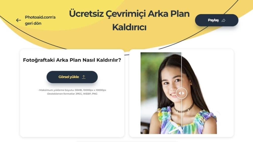 photoaid-arka-plan-silme