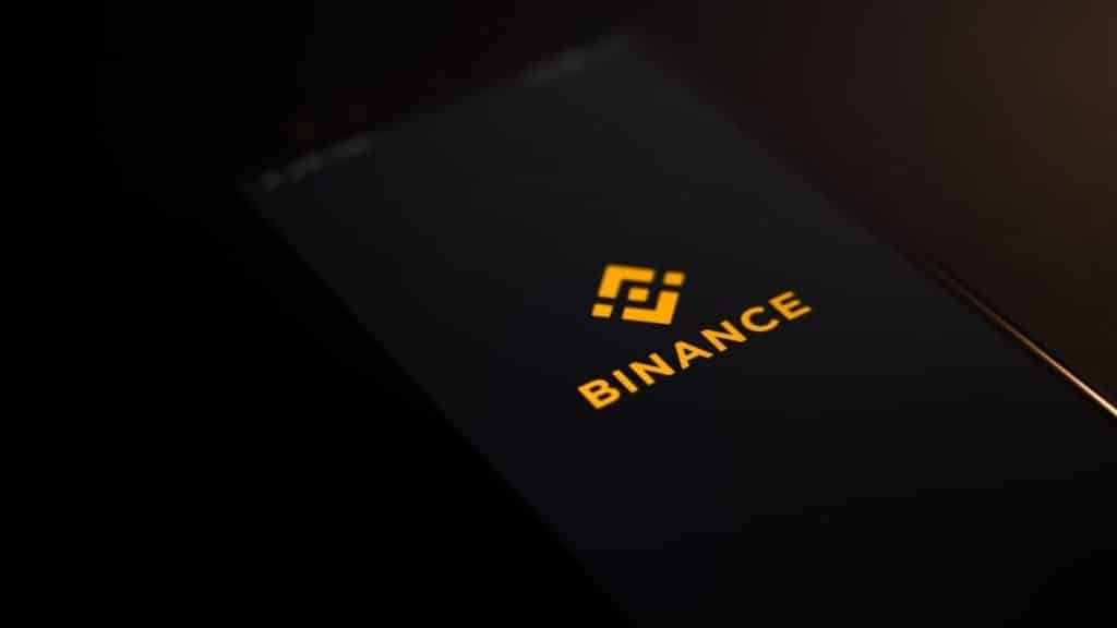 Binance'e Para Yatırmak Güvenilir mi