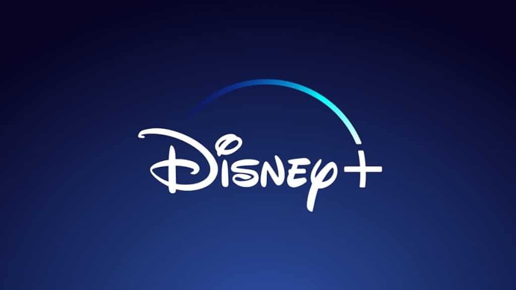 Disney Plus Özellikleri