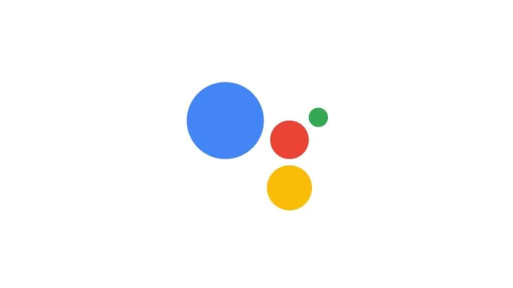 Google Asistan