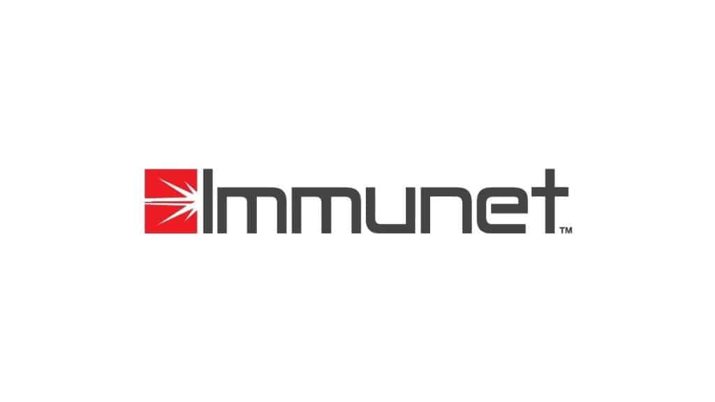 Immunet Antivirus