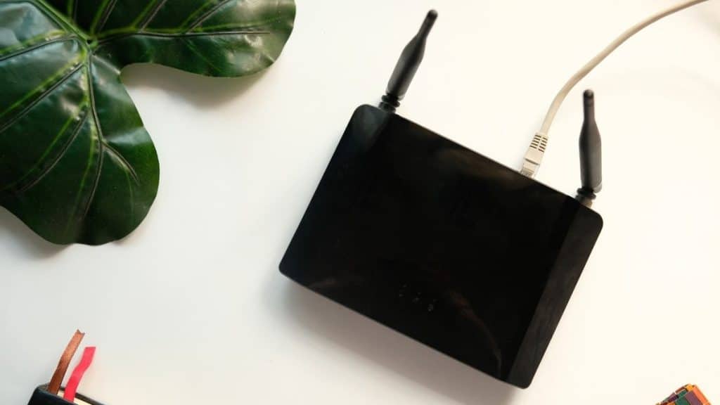 Modeminizi Sıfırlayın