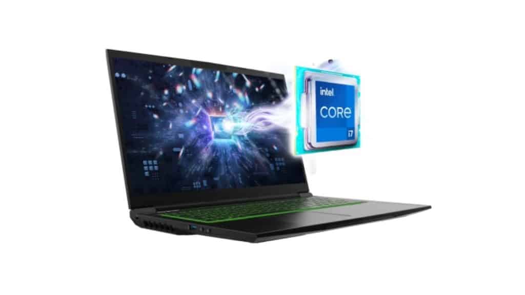 Monster Laptop Alınır mı - Tulpar Serisi