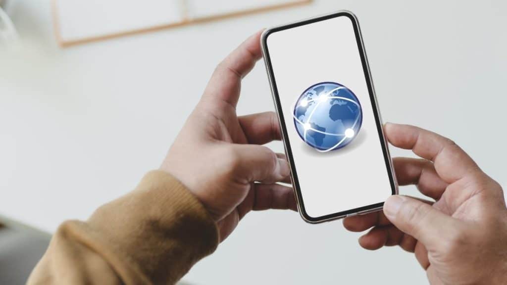 Türk Telekom Faturasız İnternet Paketler