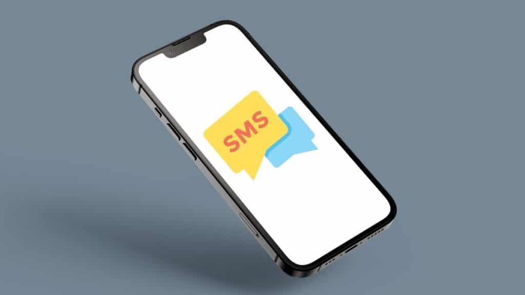 Türk Telekom Merhaba Faturasız Paketler