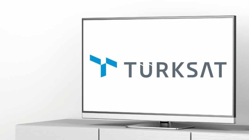 Türksat 42e Frekans Ayarları Nasıl Yapılır