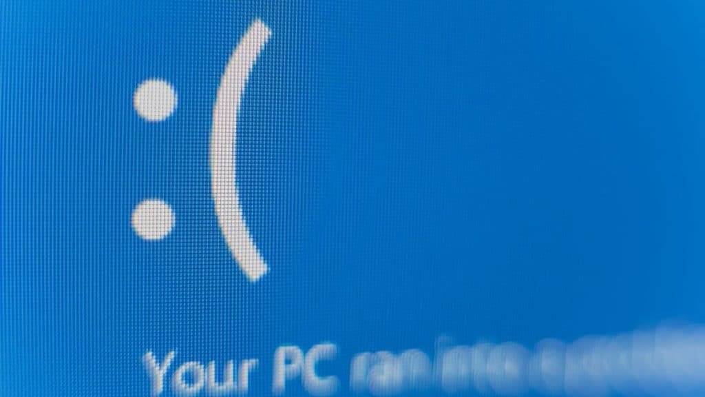 Virüs olduğunu anlama yöntemleri - Windows Özellikleri Çalışmayabilir