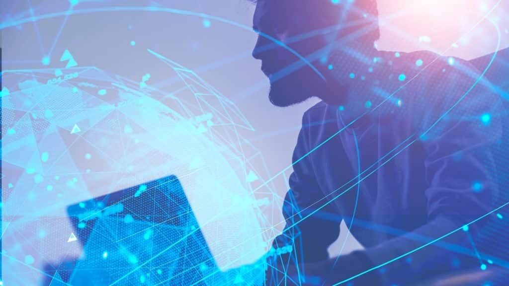 bilgisayarim-internete-baglanmiyor