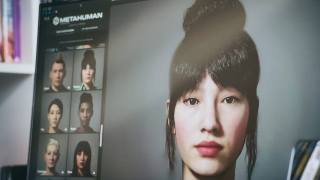 cgi-metahuman-creator