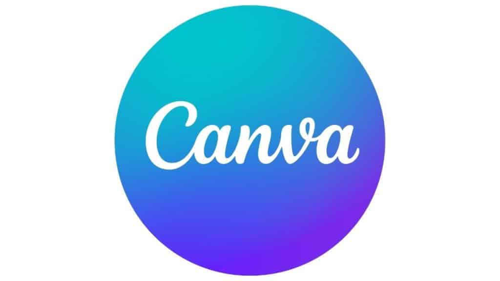 en iyi fotoğraf düzenleme prorgamı - Canva