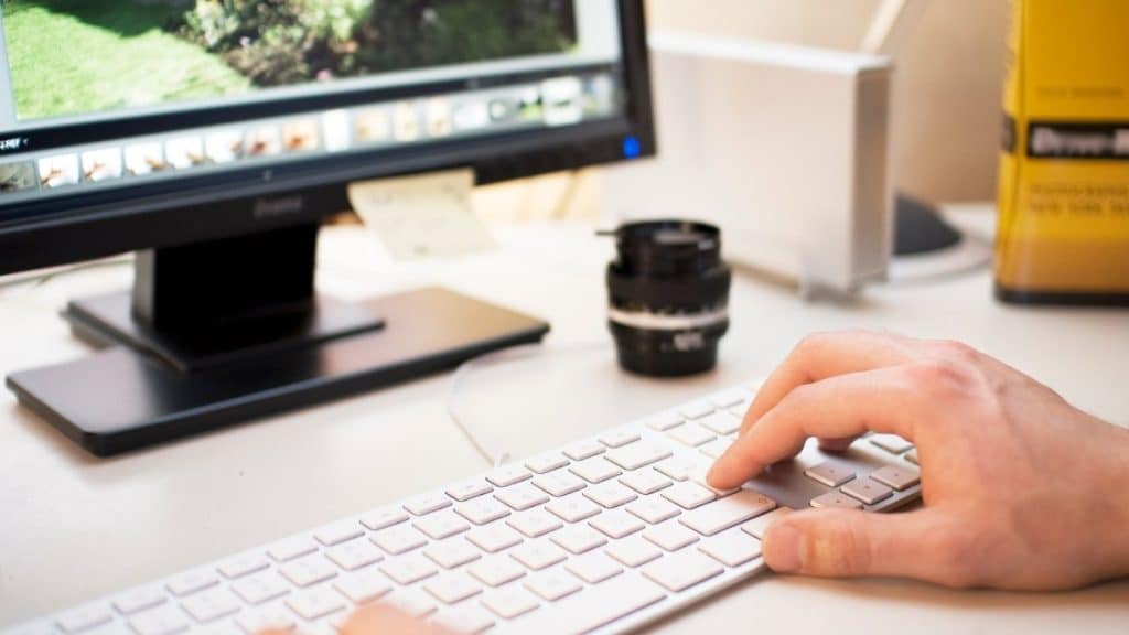 fotoğraf netleştirme ücretsiz