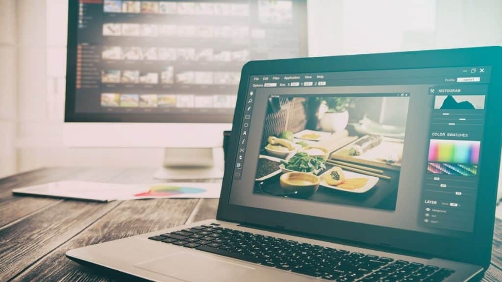 fotoğraf resim kalitesi arttırma