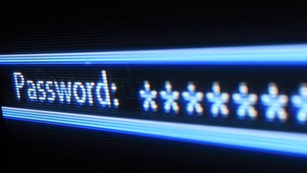 google-parola-yoneticisi-nasil-kullanilir