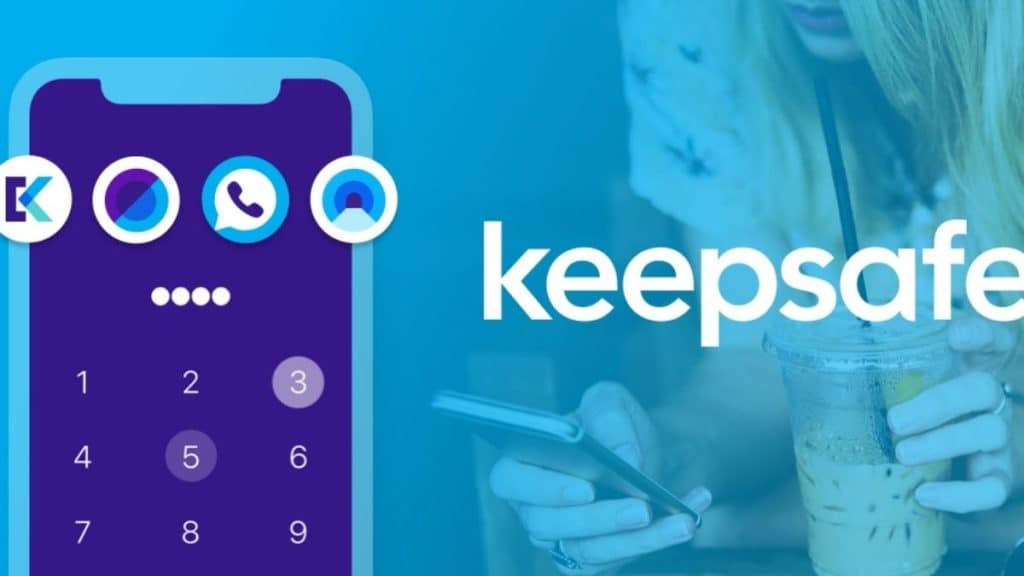 iPhone Modellerinde Uygulama ile Fotoğraf Gizleme Nasıl Yapılır