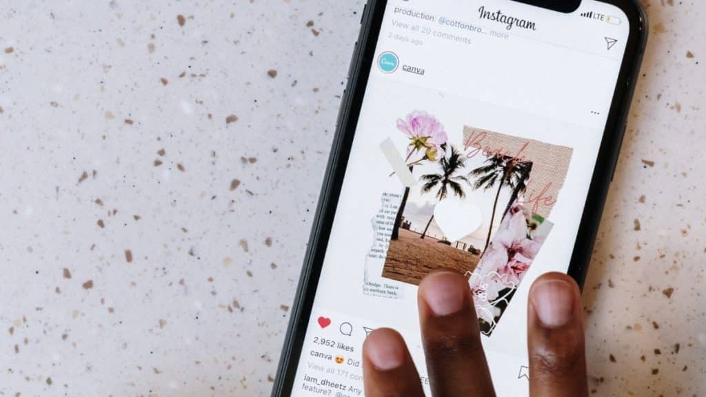 instagram-telif-hakki-ihlali-mesaji