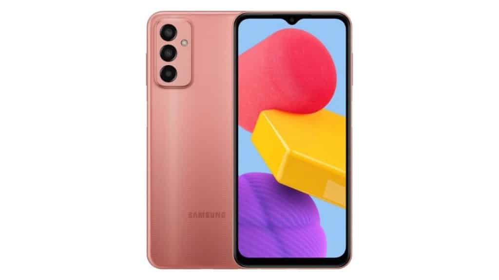 samsung-galaxy-m13